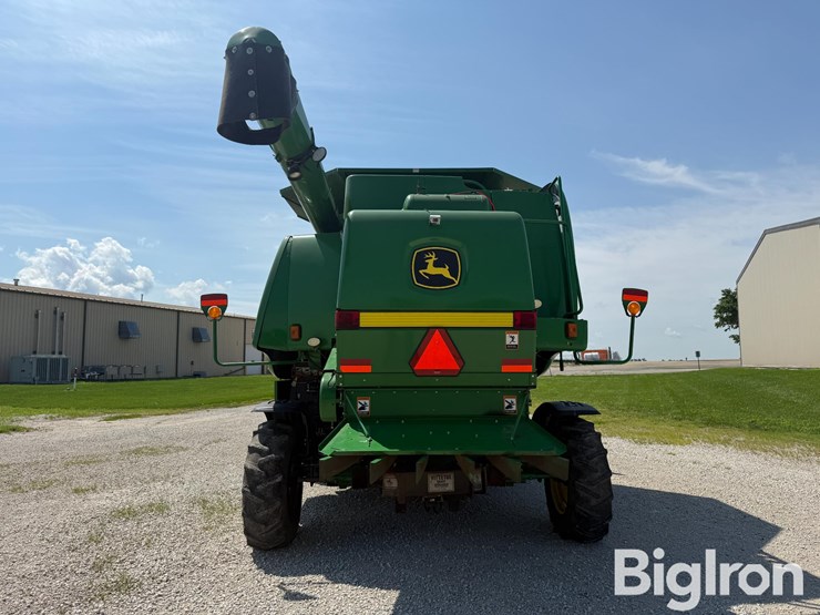 2002-john-deere-9450-image-6