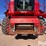 2004-case-ih-2366-image-11