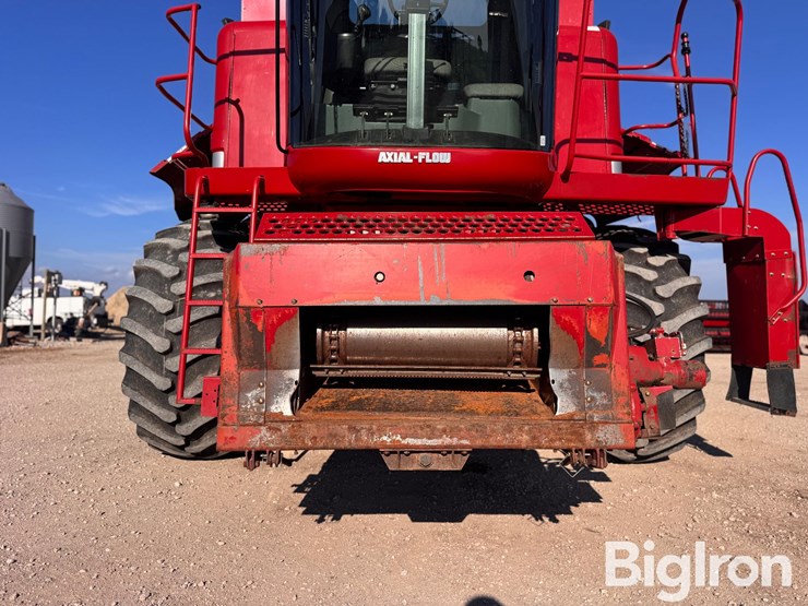 2004-case-ih-2366-image-11