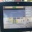john-deere-4930-image-32