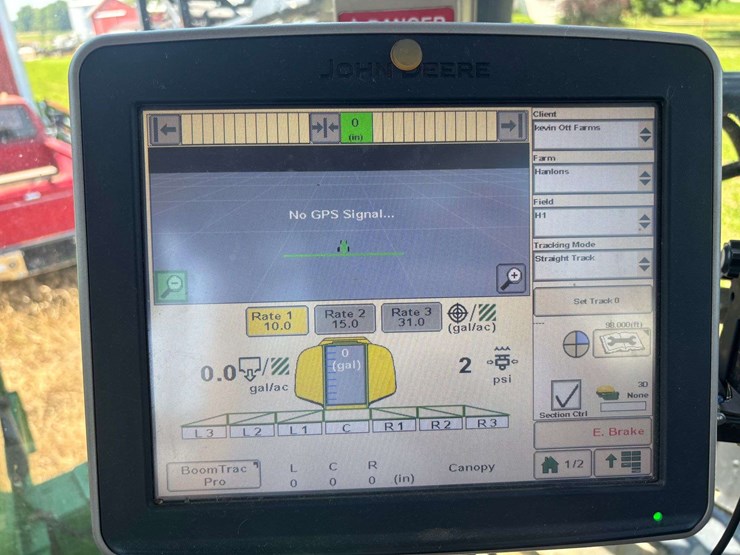 john-deere-4930-image-32