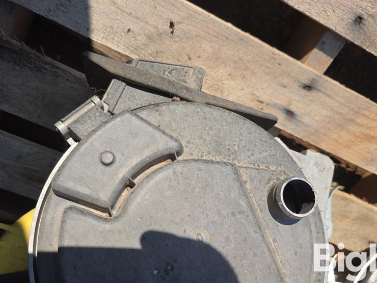 john-deere-1770-image-11