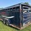 2010-delta-stock-trailer-image-6