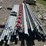 #80-•-chicken-watering-system-w/-pvc-&-galvanized-pipe-image-3