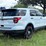 2018-ford-explorer-image-3