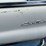 1955-ford-fairlane-club-sedan-image-16