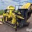 2013-john-deere-778-image-5