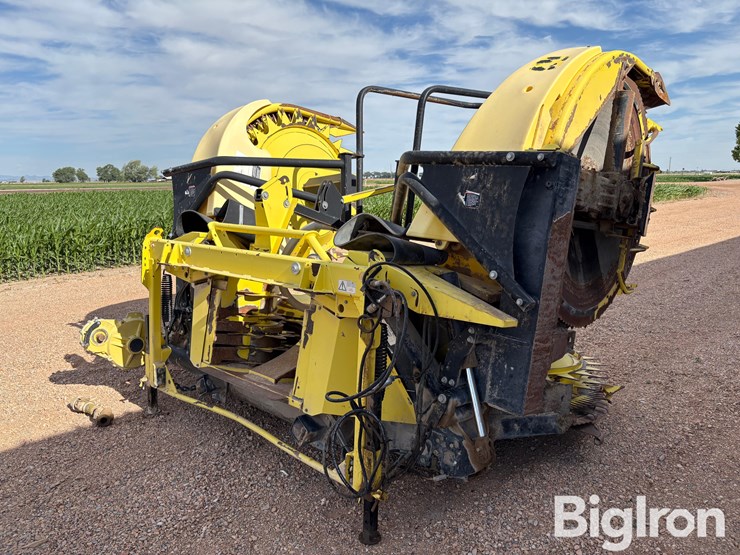 2013-john-deere-778-image-5