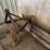 6-foot-blade-image-8