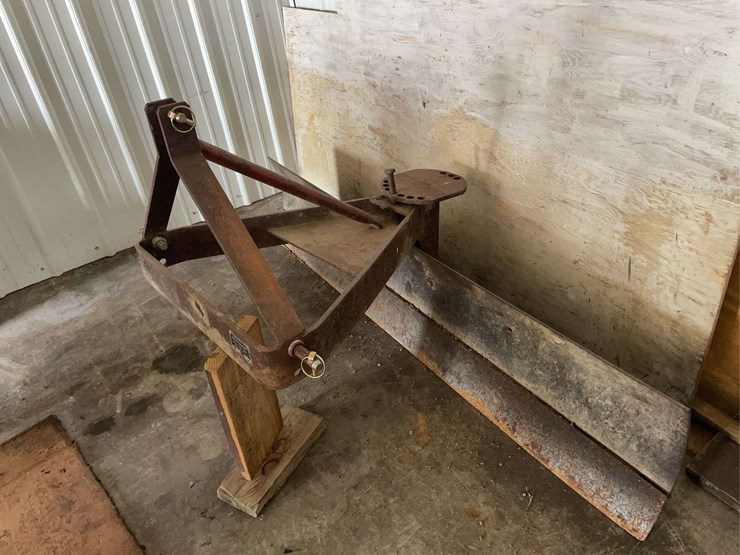 6-foot-blade-image-8