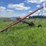 8”-auger-with-16-hp-briggs-motor-image-1