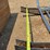 luverne-chevrolet-cattle-guard-&-toolbox-image-12
