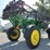 2011-john-deere-4730-image-22