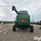 1983-john-deere-7720-image-6