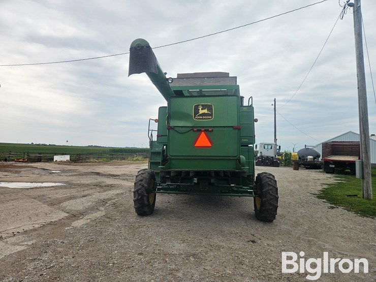 1983-john-deere-7720-image-6