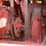 case-ih-1680-image-28
