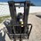 2013-caterpillar-2pd5000-image-13
