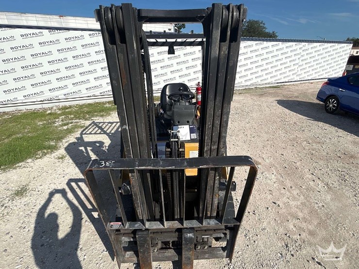 2013-caterpillar-2pd5000-image-13