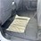 2021-chevrolet-silverado-2500hd-lt-image-29