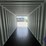 2026-20’-multi-purpose-shipping-container-image-16