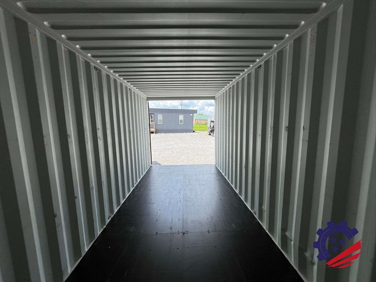 2026-20’-multi-purpose-shipping-container-image-16