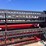 1987-case-ih-1020-image-12