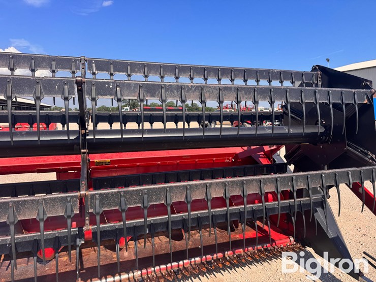 1987-case-ih-1020-image-12
