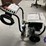 new-amp-akpw-3000l-high-pressure-washer-image-2
