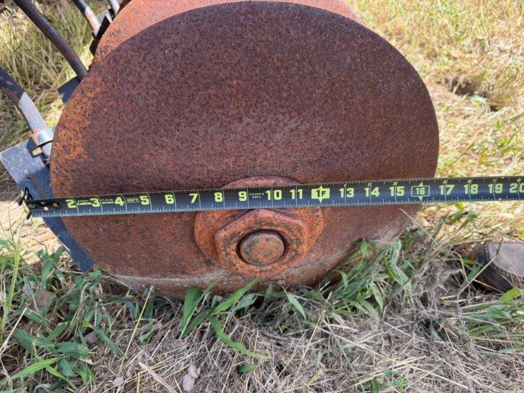john-deere-726-image-10