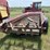 new-holland-680-image-5