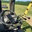 hyster-70-diesel-forklift-image-8