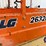 2017-jlg-2632es-image-7
