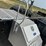 2007-kenworth-w900-image-30