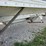 2009-timpte-40ft-super-hopper-image-5