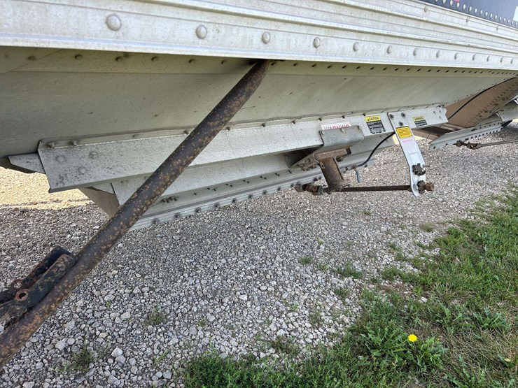 2009-timpte-40ft-super-hopper-image-5
