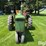 1968-john-deere-3020-image-2