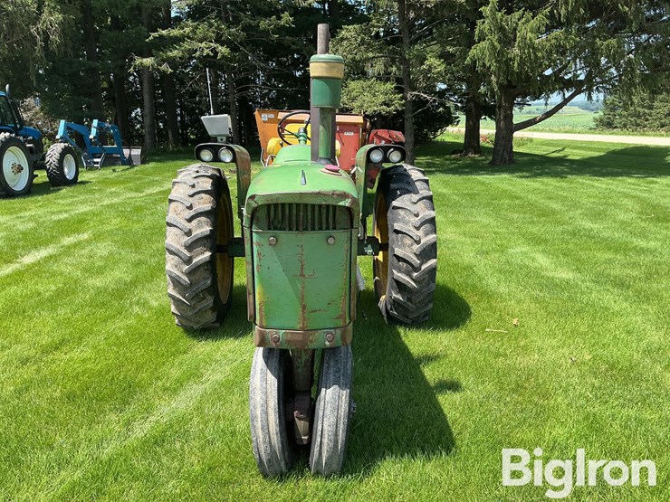 1968-john-deere-3020-image-2