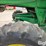 1983-john-deere-7720-image-13