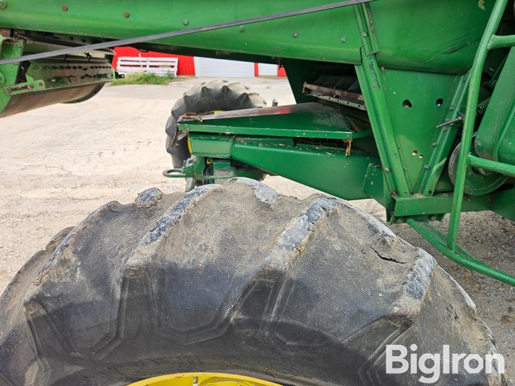 1983-john-deere-7720-image-13