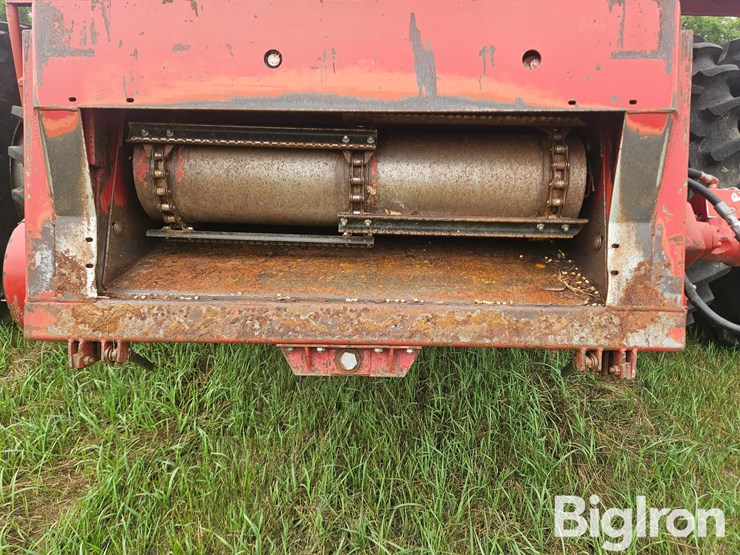 2004-case-ih-2388-image-9