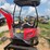 yanmar-diesel-engine-excavator-sdee22-image-9