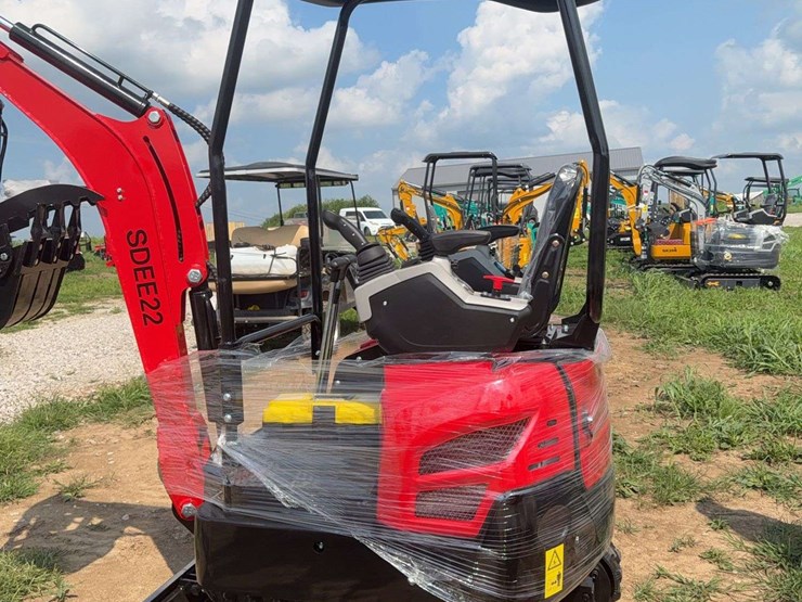 yanmar-diesel-engine-excavator-sdee22-image-9