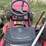 assortment-of-lawn-mowers,-weed-eaters,-string-tim-image-6