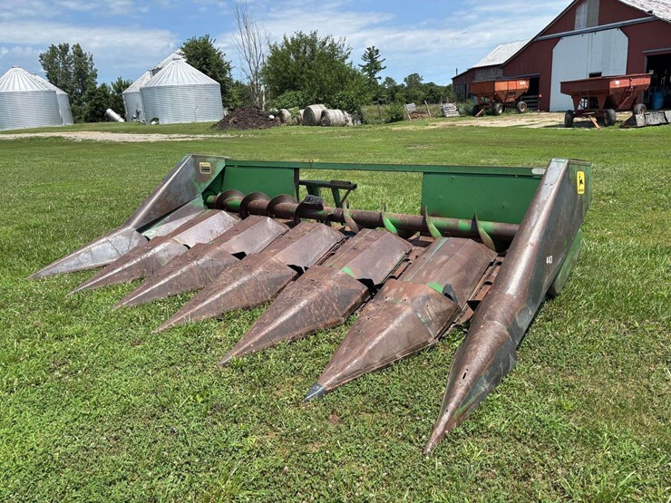 john-deere-643-image-1