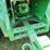 2002-john-deere-8420-image-14
