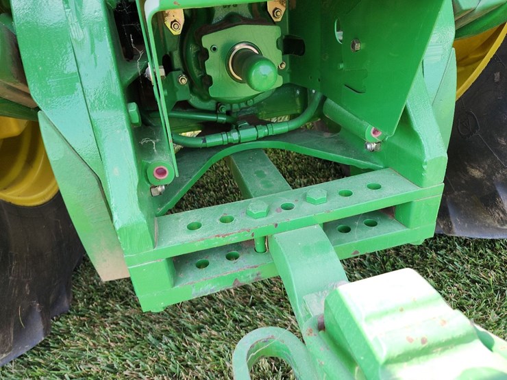 2002-john-deere-8420-image-14