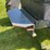 1998-new-holland-8360-image-12
