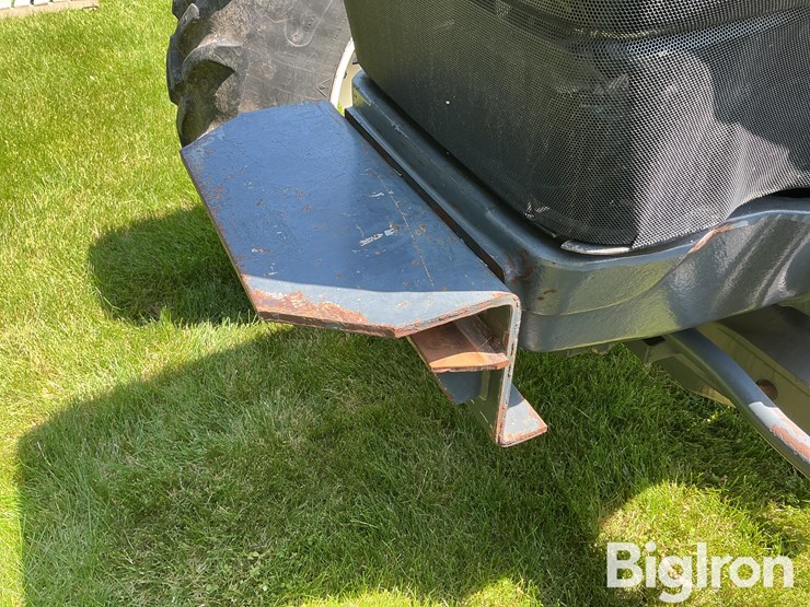 1998-new-holland-8360-image-12