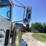 2006-peterbilt-378-image-13
