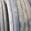 #9951-•-(3)-misc.-tires-image-5